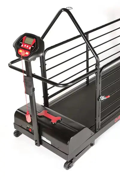 Dogrunner Revolution Pro iljoke