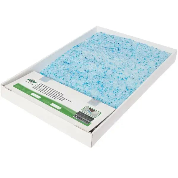 ScoopFree™ Ersatz Streuschalen iljoke