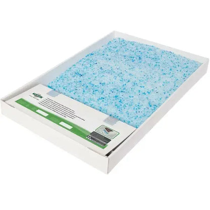 ScoopFree™ Ersatz Streuschalen iljoke