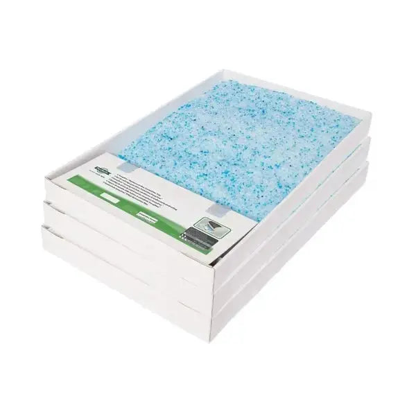 ScoopFree™ Ersatz Streuschalen iljoke