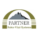 Reico Partners Badge