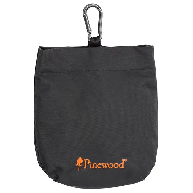 Pinewood Dog Sports Leckerli Tasche iljoke