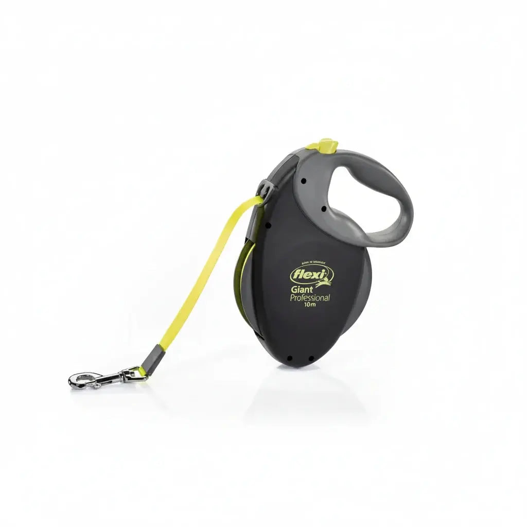 Flexileine Giant Professional L 10m iljoke