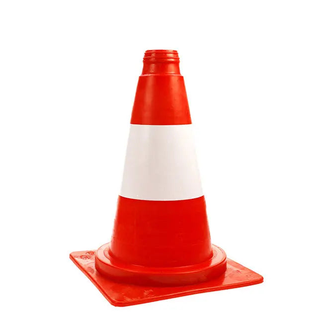 Pylone 31 cm hoch Florian