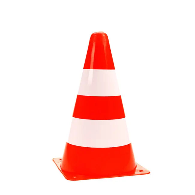 Pylone 23 cm hoch Florian