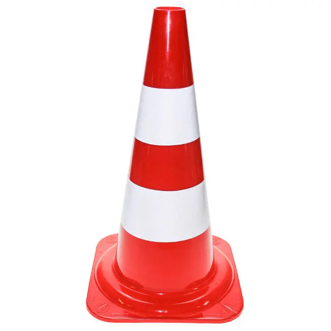 50 cm hohe Pylone Florian