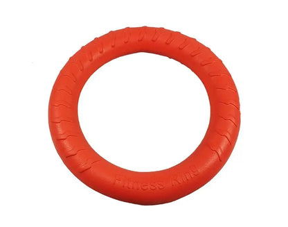 Beiss- und Wurfring 28 cm Florian