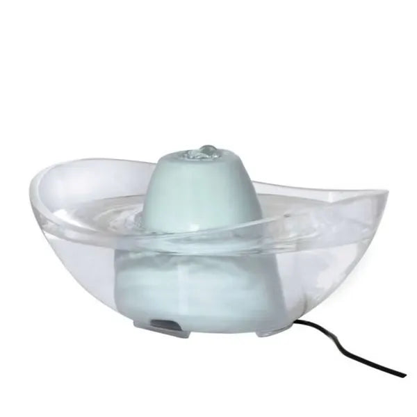 Drinkwell® Sedona Trinkbrunnen