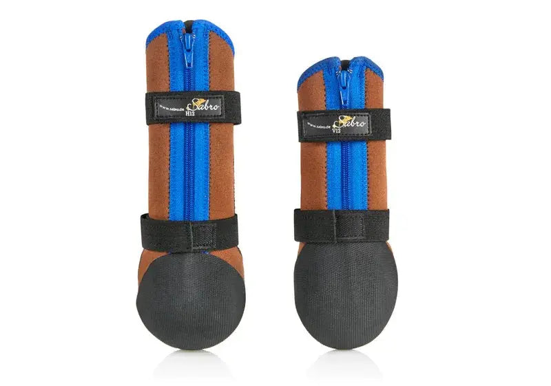 Sabro SKO Verbandsschutzschuh iljoke