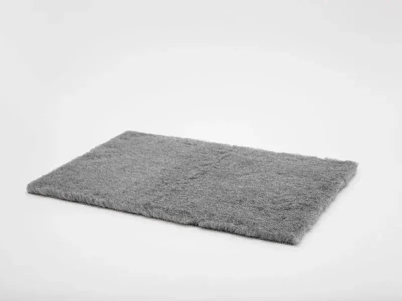 Hundematte POLARPAD iljoke