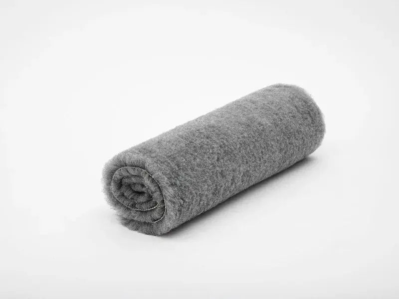 Hundematte POLARPAD iljoke