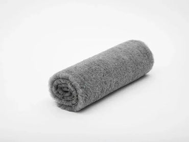 Hundematte POLARPAD iljoke