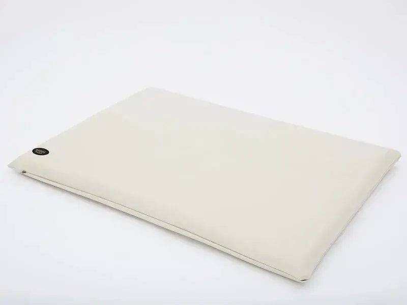 Hundeliegematte JOKKMOKK Kunstleder iljoke