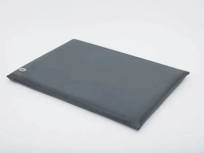 Hundeliegematte JOKKMOKK Kunstleder iljoke