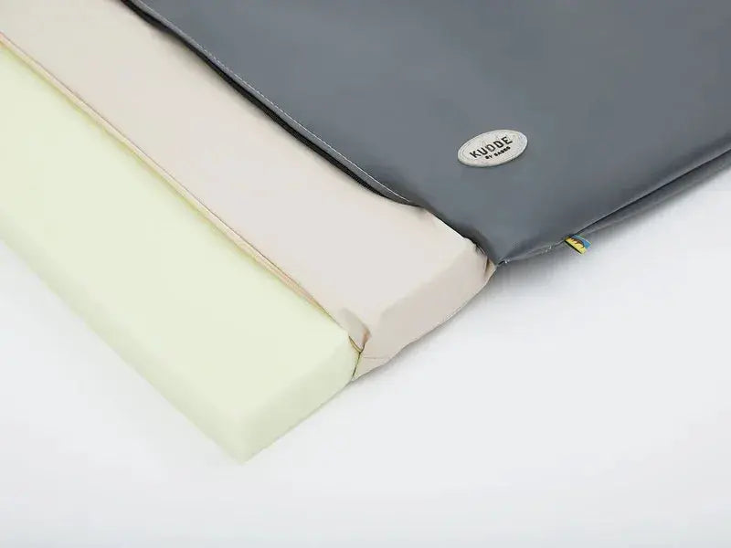 Hundeliegematte JOKKMOKK Kunstleder iljoke