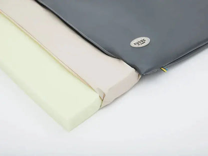 Hundeliegematte JOKKMOKK Kunstleder iljoke