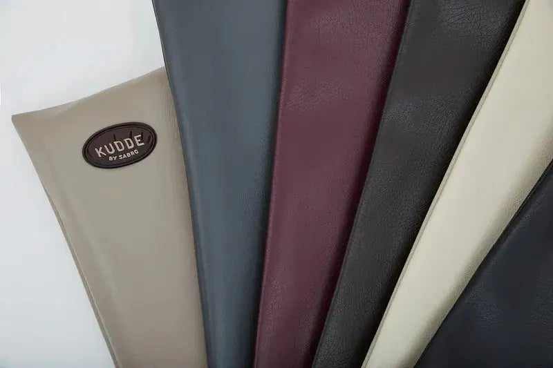 Hundeliegematte JOKKMOKK Kunstleder iljoke