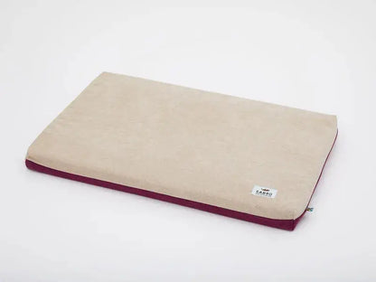 Hundeliegematte JOKKMOKK Alltid iljoke