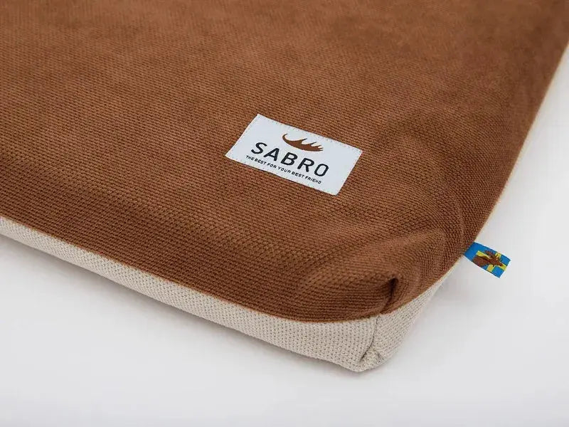 Hundeliegematte JOKKMOKK Alltid iljoke