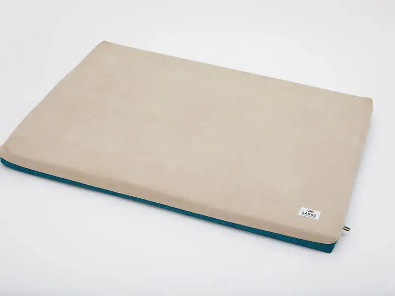 Hundeliegematte JOKKMOKK Alltid iljoke