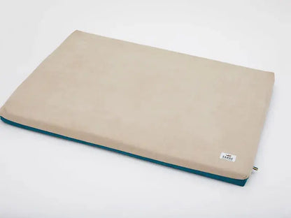 Hundeliegematte JOKKMOKK Alltid iljoke