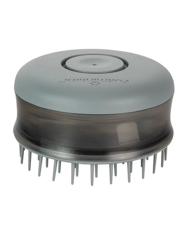 FURminator® Katzen und Hunde – Shampoobürste Florian