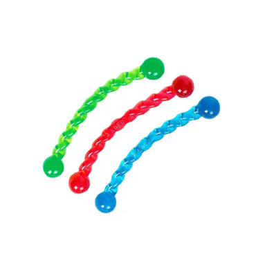 Kong Safestix Florian