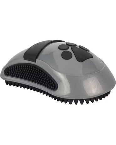 FURminator® Katzen und Hunde – Striegel Florian