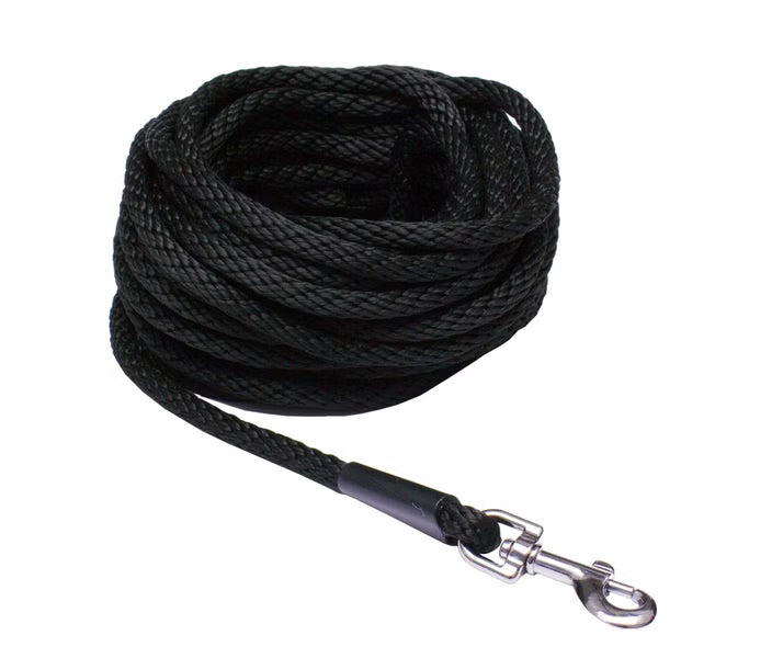 Suchleine Schnur Ø 8MM Florian