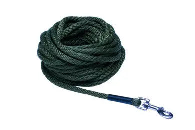 Suchleine Schnur 6 MM - Hochwertige Schnur für Ihre Projekte Florian