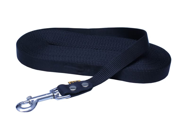 Suchleine Gurt Florian