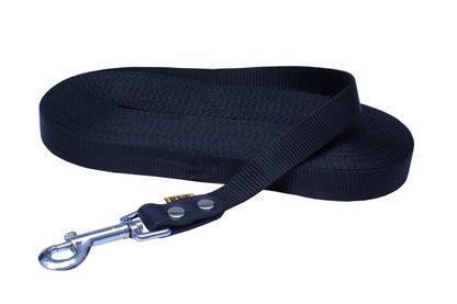 Suchleine Gurt Florian