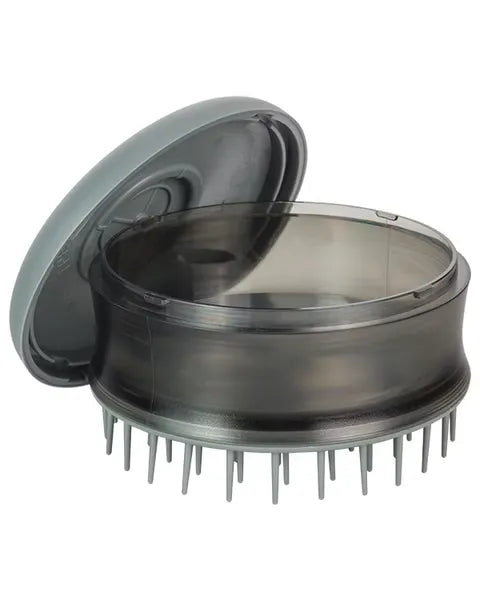 FURminator® Katzen und Hunde – Shampoobürste