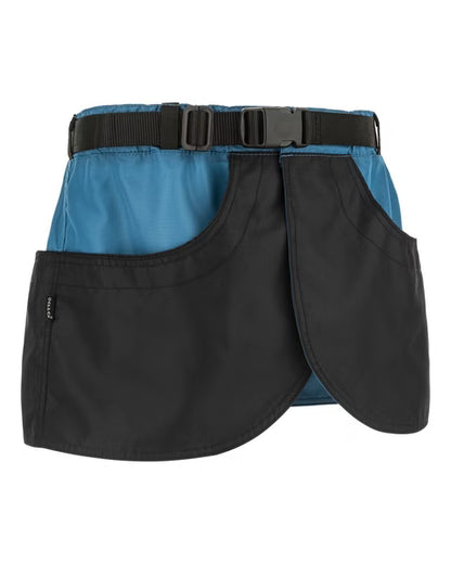 Skirt Modern Florian