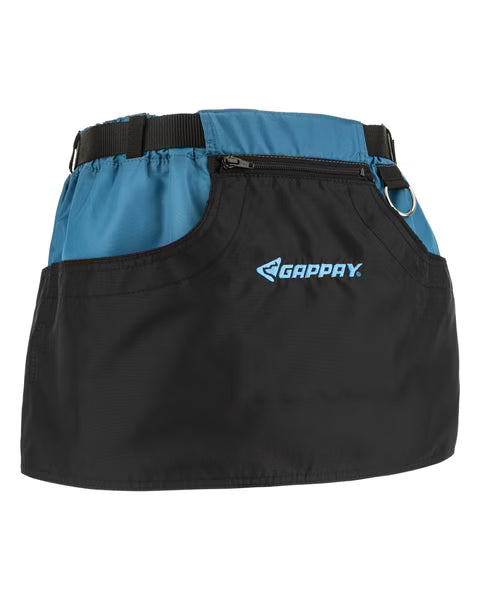 Skirt Modern Florian