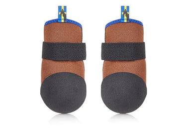 Hundeschuhe TOFFLER Pfotenschutz iljoke