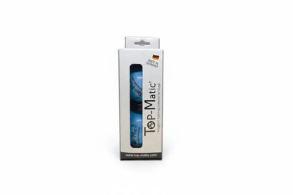 Top-Matic Profi Set soft Magnet Trainingssystem iljoke