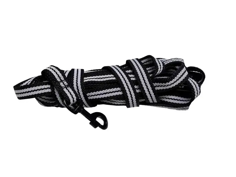 Fährtenleine Ultimo 10,15 M iljoke
