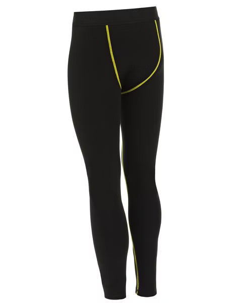 Thermische Sportunterwäsche Männer Hose Florian