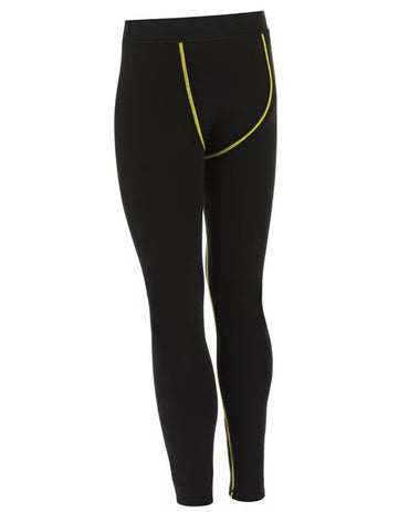 Thermische Sportunterwäsche Männer Hose Florian