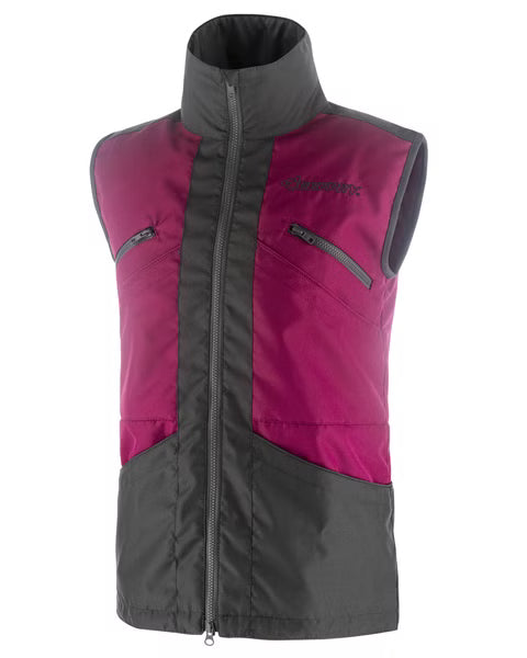 Weste Modern für Frauen Florian