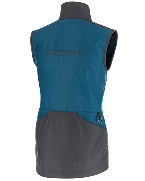 Weste Modern für Frauen Florian