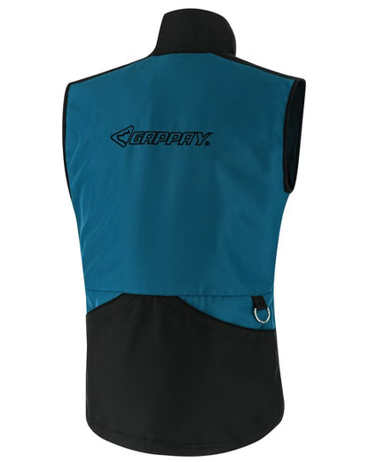 Weste Modern Männer Florian