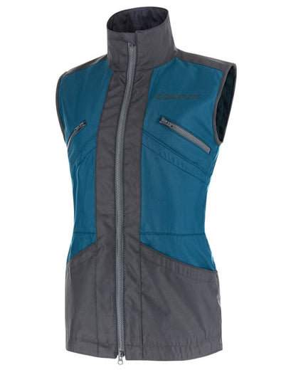 Weste Modern für Frauen Florian