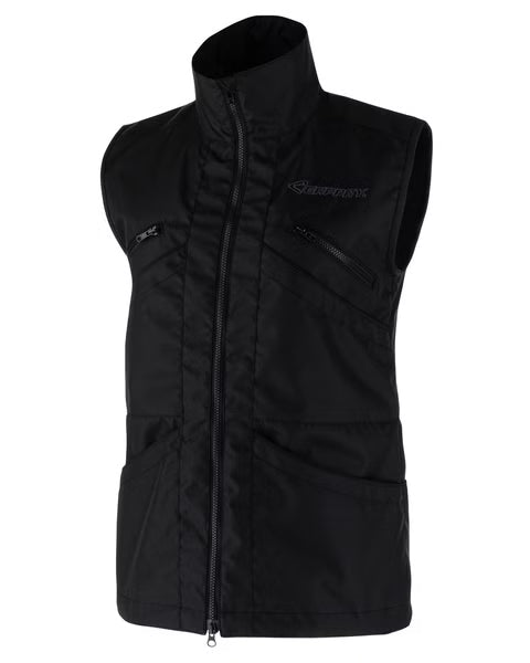 Weste Modern für Frauen Florian