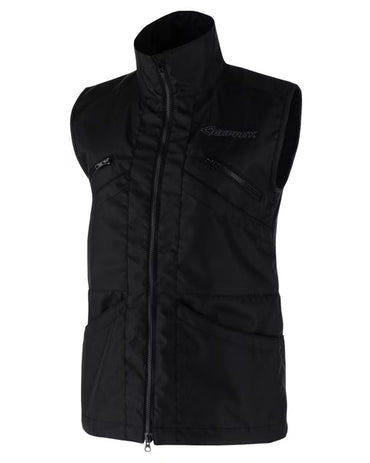 Weste Modern für Frauen Florian