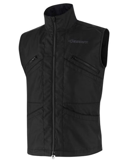 Weste Modern Männer Florian