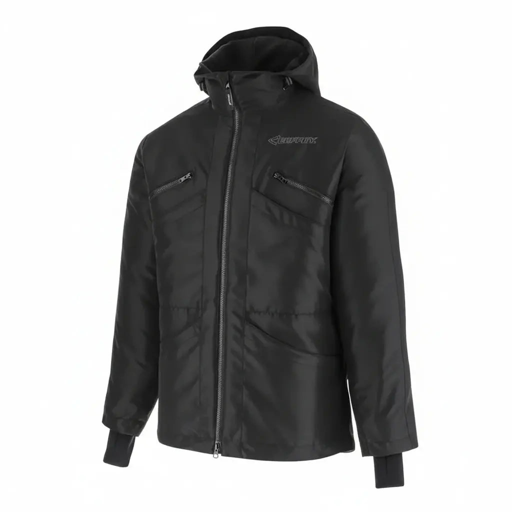 Winterjacke Modern Therm Florian