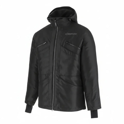 Winterjacke Modern Therm Florian