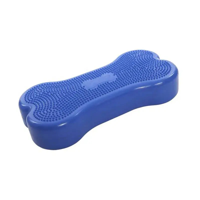 FitPAWS® K9Fitbone – Balance-Trainer für Hunde iljoke